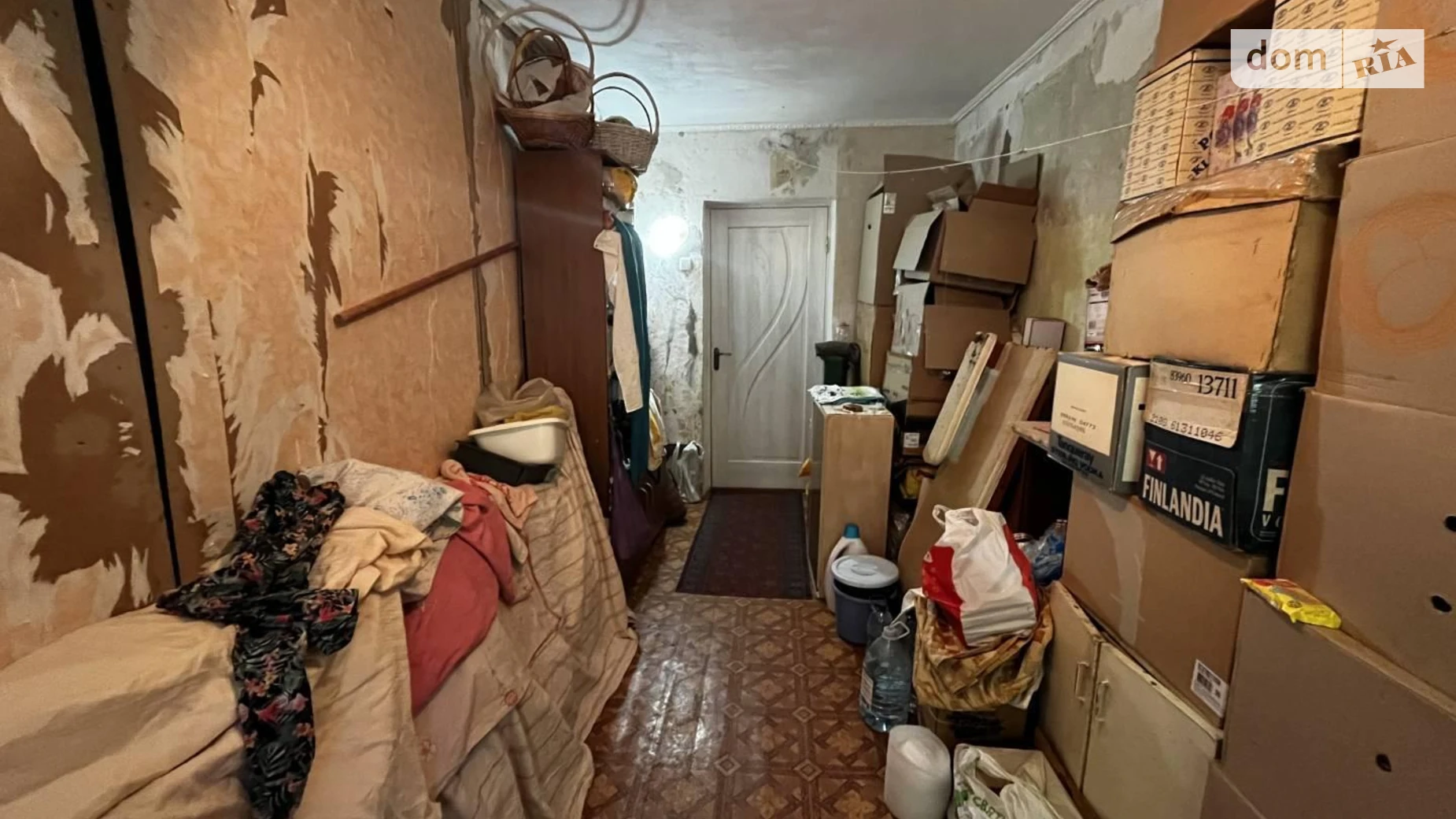 Продается комната 16 кв. м в Одессе, цена: 6500 $ - фото 5