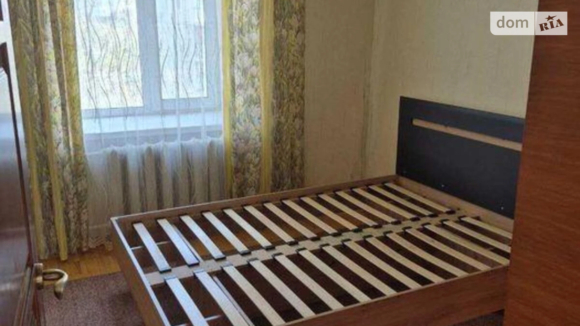 Продается 3-комнатная квартира 70.23 кв. м в Киеве, ул. Кастуся Калиновского(Астраханская), 3 - фото 3