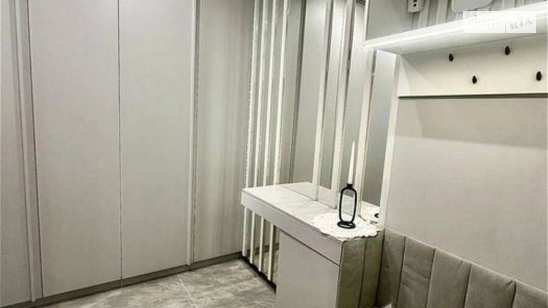 Продається 1-кімнатна квартира 32.1 кв. м у Києві, вул. Андрія Верхогляда(Драгомирова), 14А - фото 5
