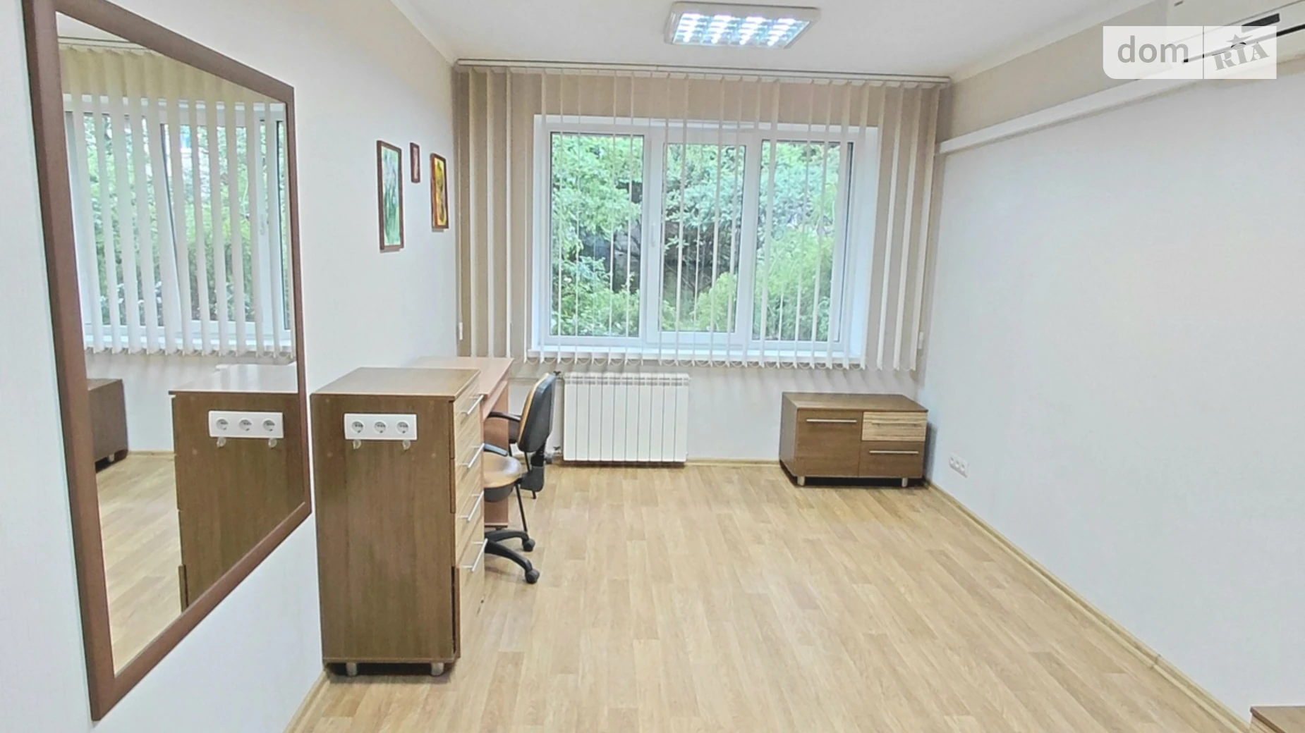 Продается 1-комнатная квартира 30.1 кв. м в Сумах, 1-я ул. Новопоселенская - фото 4
