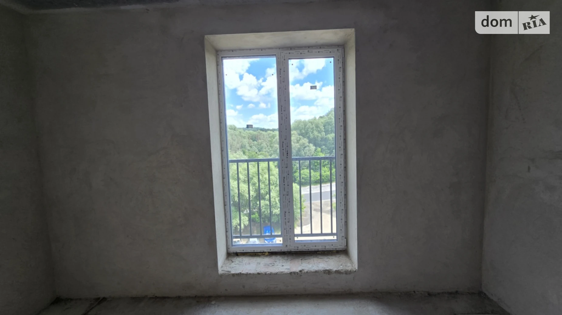 Продается 2-комнатная квартира 59 кв. м в Хмельницком, ул. Озерная, 17 - фото 5