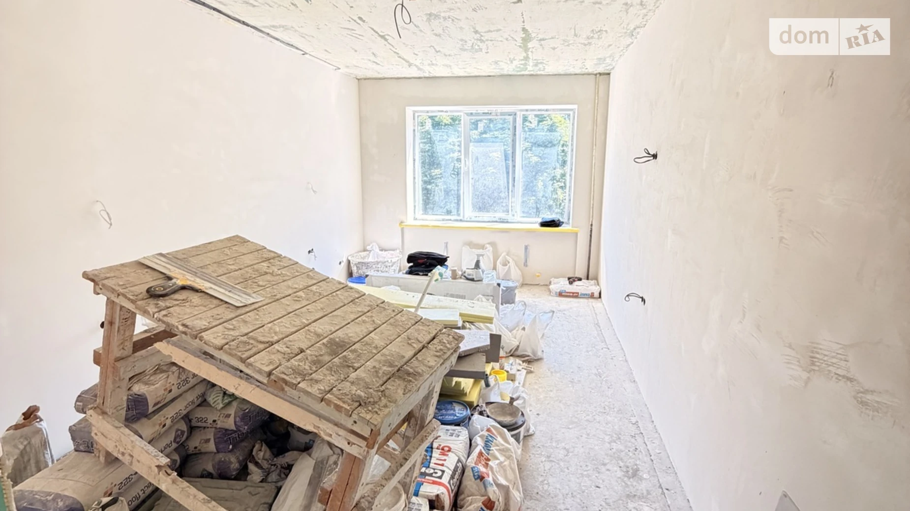 Продается 2-комнатная квартира 51 кв. м в Кропивницком, цена: 75000 $ - фото 3