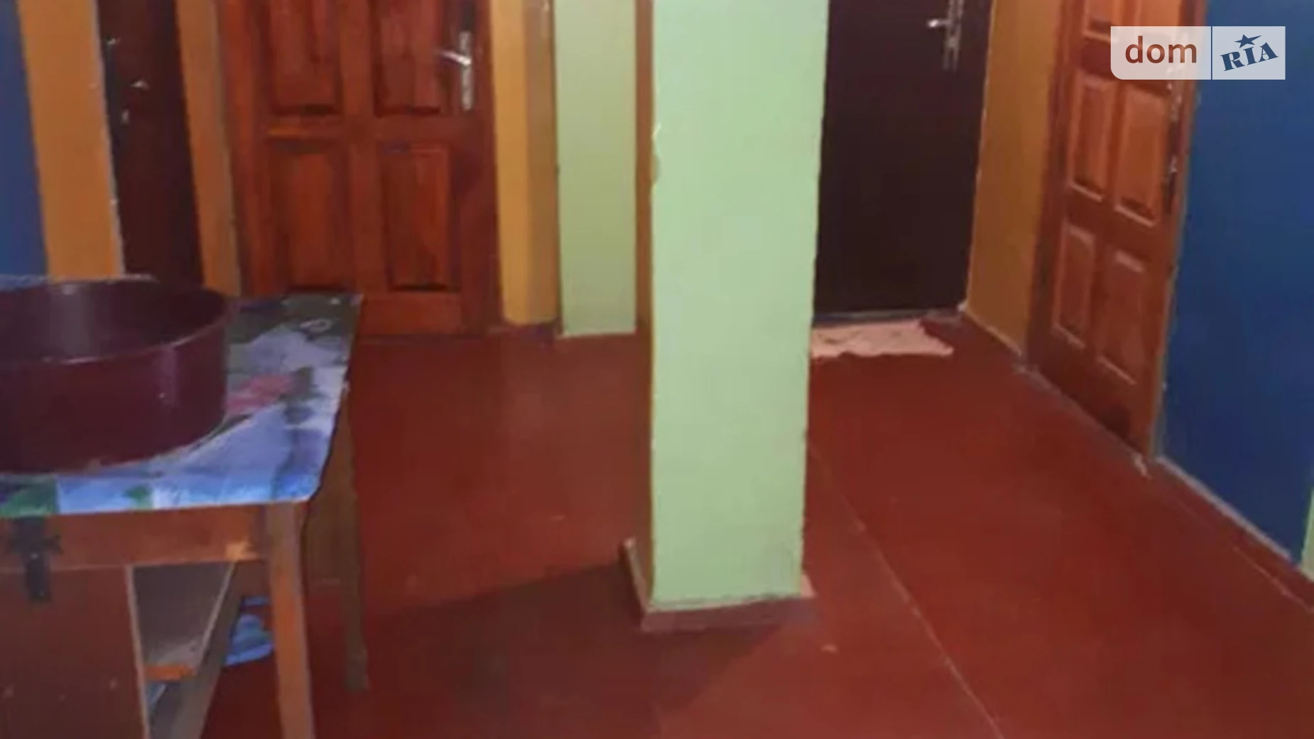 Продается комната 25.5 кв. м в Полтаве, цена: 13500 $ - фото 4