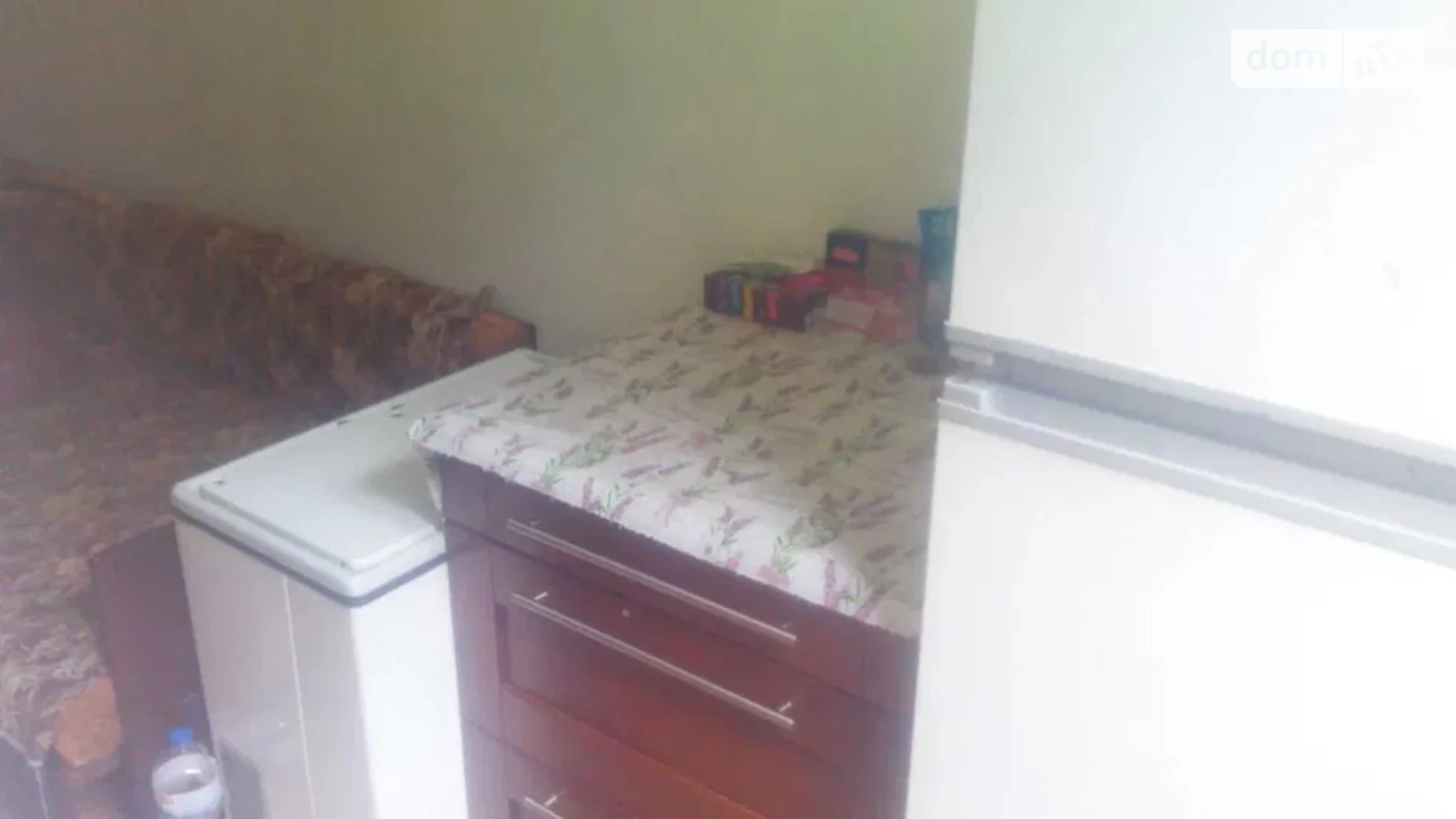Продается комната 14 кв. м в Харькове, цена: 6000 $ - фото 3