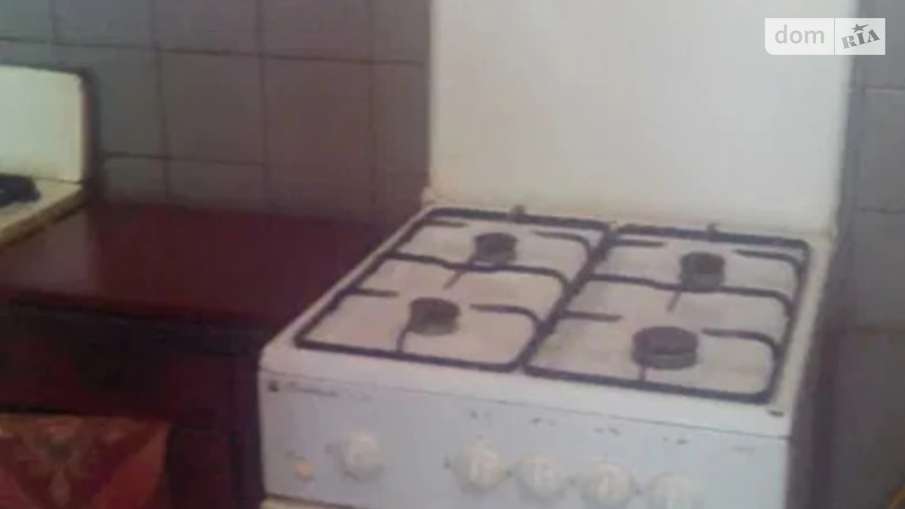 Продается комната 14 кв. м в Харькове, цена: 6000 $ - фото 4