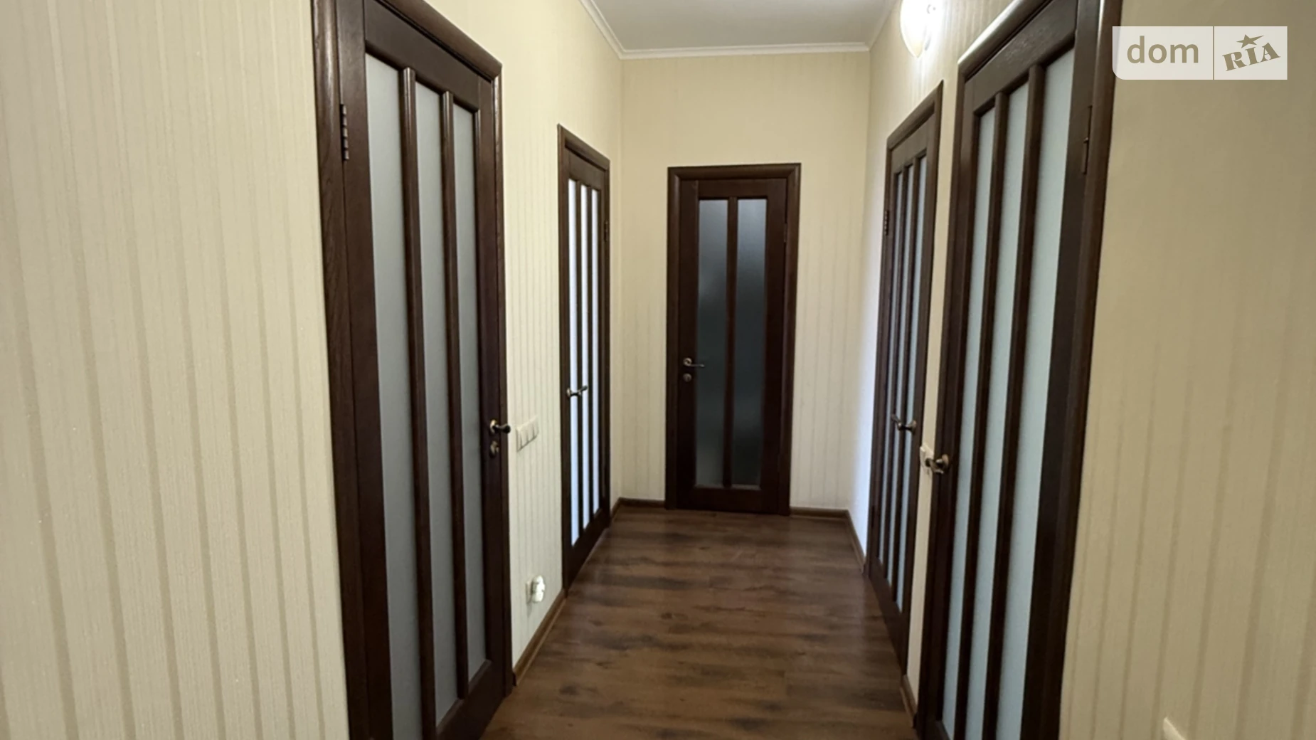 Продается 2-комнатная квартира 80 кв. м в Днепре, вул. Писаржевского, 11 - фото 3
