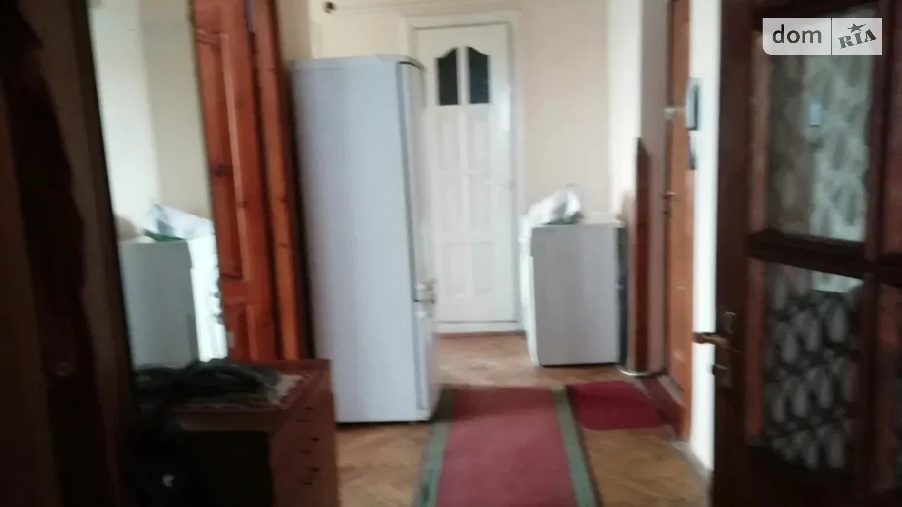 Продается 2-комнатная квартира 51 кв. м в Львове, ул. Шевченко Тараса - фото 5