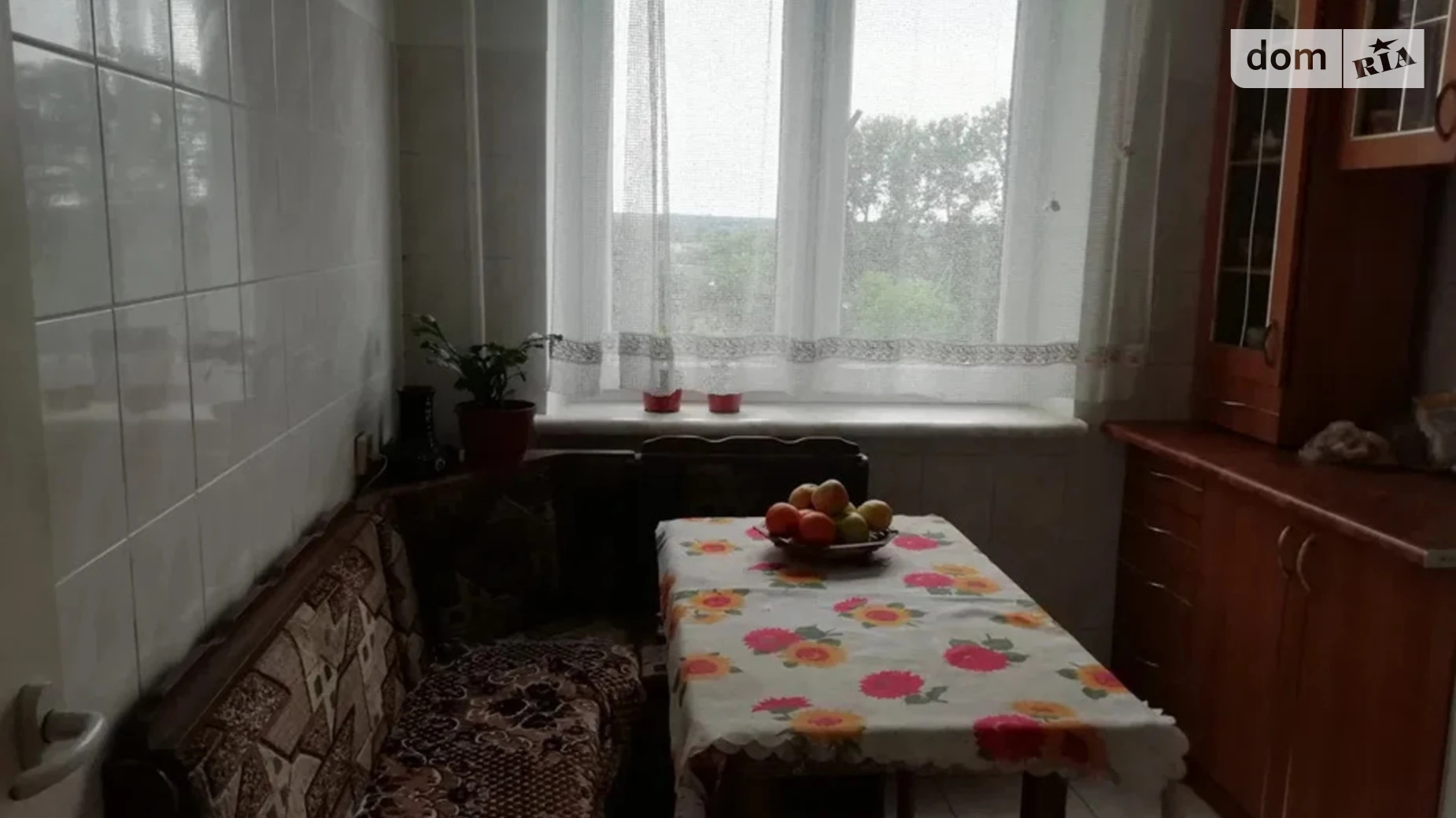 Продается 2-комнатная квартира 51 кв. м в Львове, ул. Шевченко Тараса - фото 4