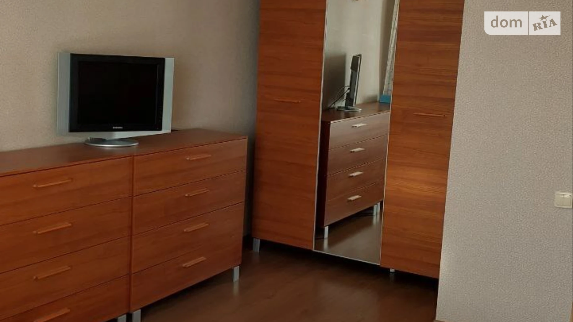 Продается 3-комнатная квартира 100 кв. м в Днепре, просп. Мира, 25 - фото 2