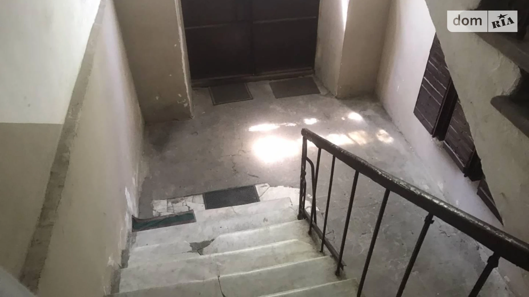 Продається кімната 160 кв. м у Одесі, цена: 58500 $ - фото 4