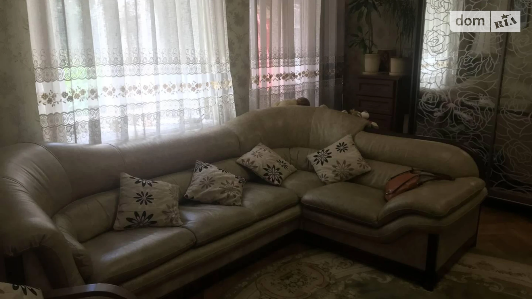 Продається кімната 160 кв. м у Одесі, цена: 58500 $ - фото 5