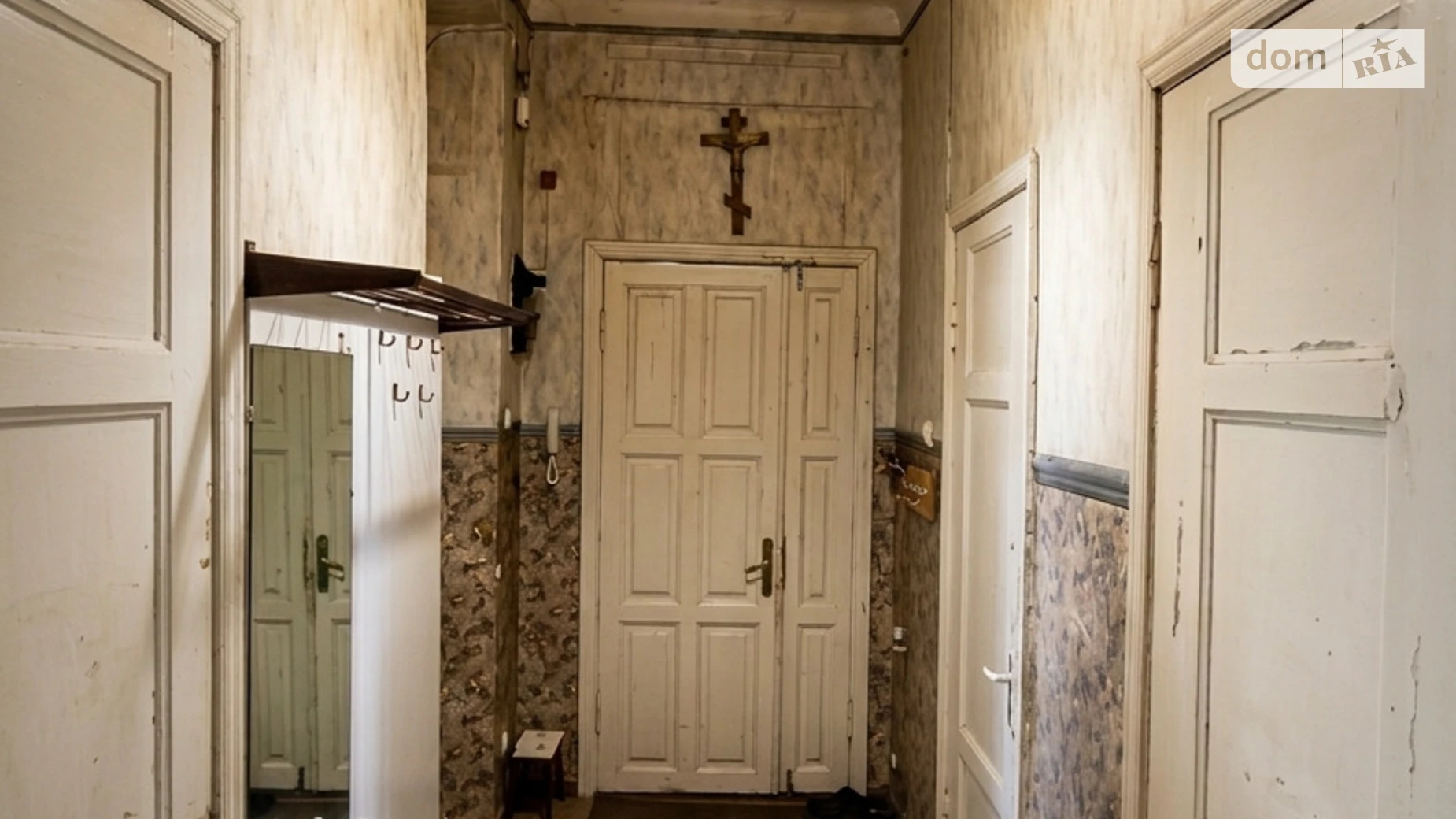 Продається 4-кімнатна квартира 81.9 кв. м у Харкові, вул. Юр'ївська, 5А - фото 4