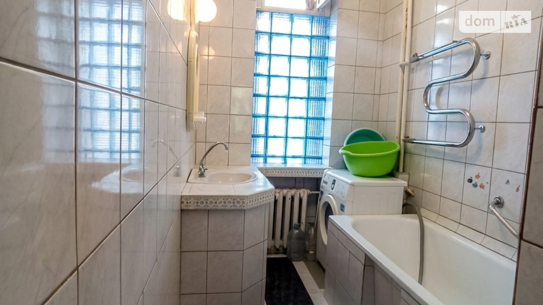 Продається 4-кімнатна квартира 81.9 кв. м у Харкові, вул. Юр'ївська, 5А - фото 5
