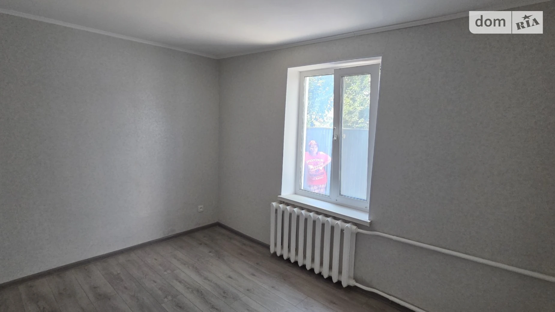 Продается часть дома 46.4 кв. м с беседкой, цена: 64999 $ - фото 4