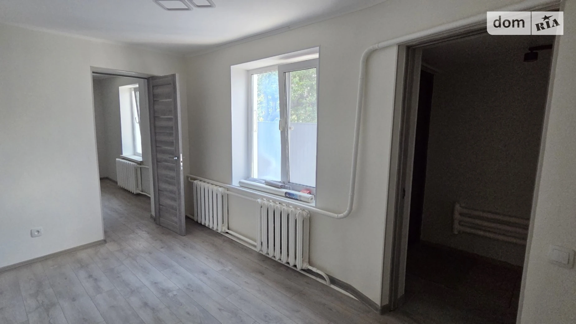Продается часть дома 46.4 кв. м с беседкой, цена: 64999 $ - фото 5