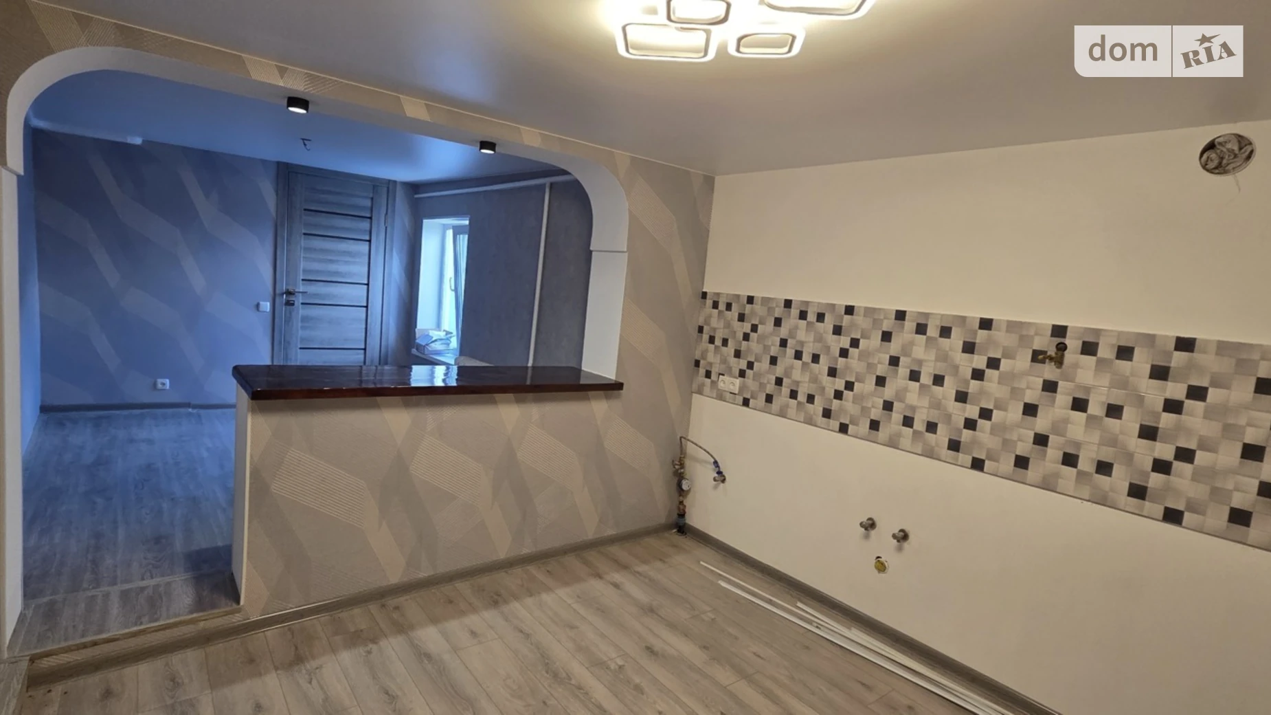 Продается часть дома 46.4 кв. м с беседкой, цена: 64999 $ - фото 2