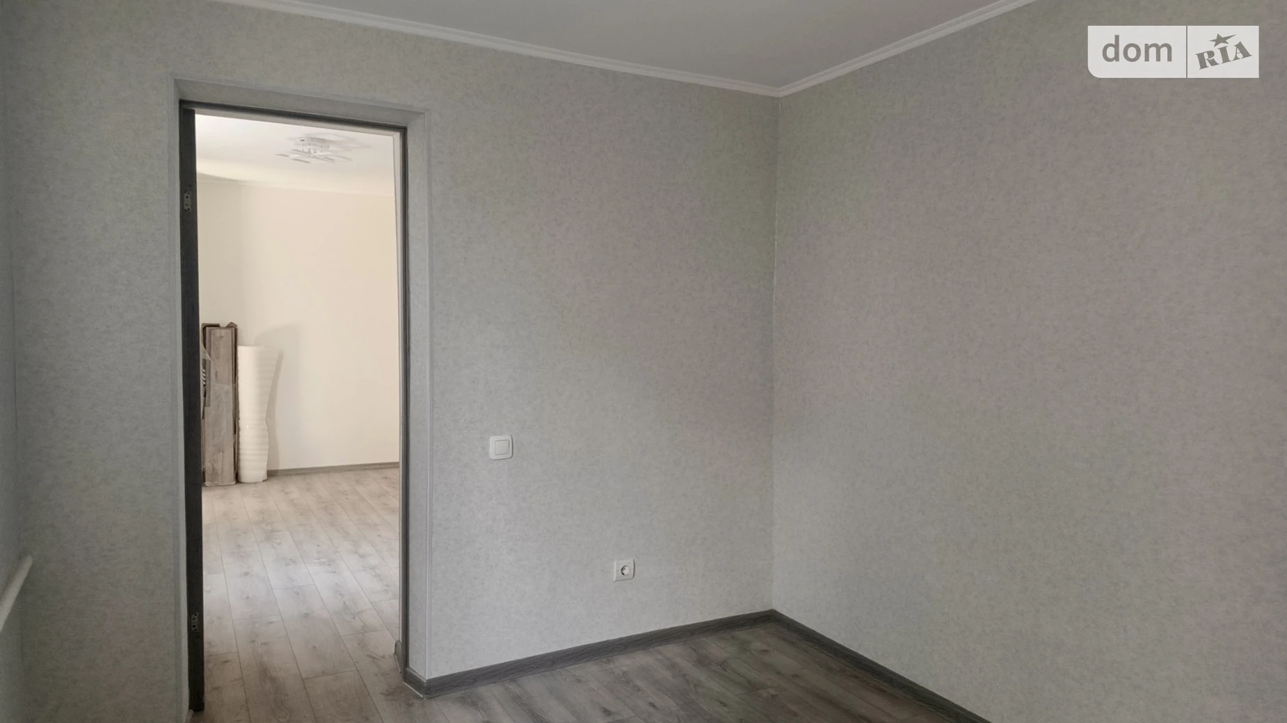 Продается часть дома 65 кв. м с бассейном, цена: 67000 $ - фото 3