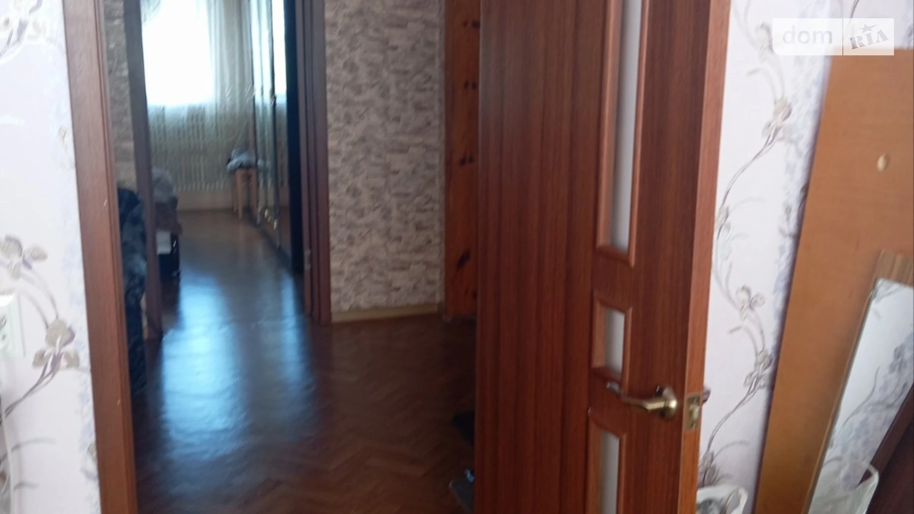 Продається 4-кімнатна квартира 85 кв. м у Харкові, вул. Ужвій Наталії, 102 - фото 4