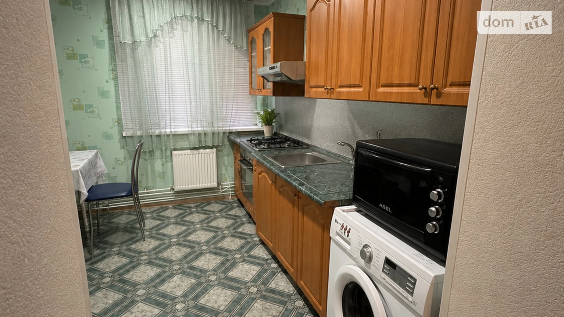 Продается дом на 2 этажа 221.7 кв. м с беседкой, цена: 100000 $ - фото 3