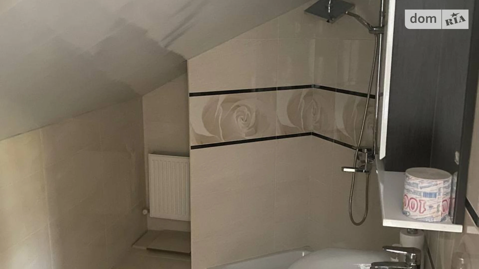 Продается дом на 2 этажа 221.7 кв. м с беседкой, цена: 100000 $ - фото 5
