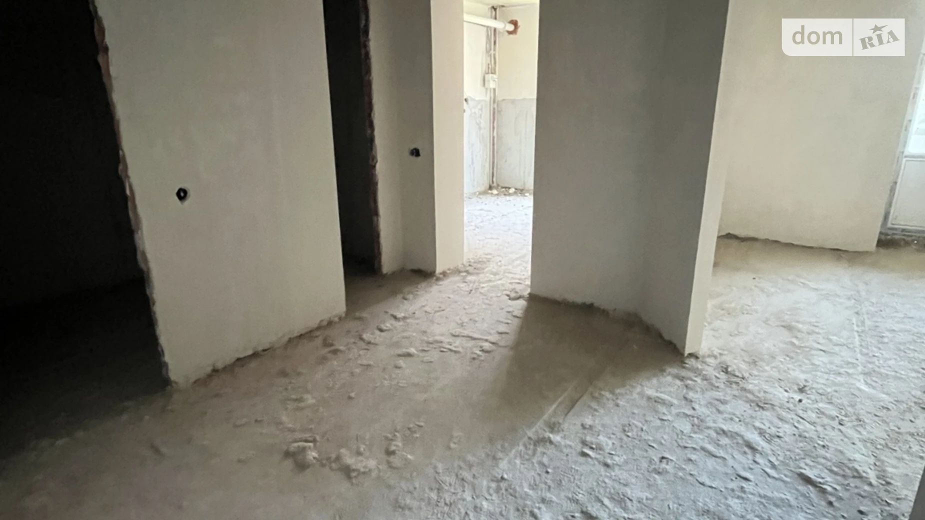 Продается 3-комнатная квартира 104 кв. м в Хмельницком, ул. Лесогриневецкая, 16 - фото 3