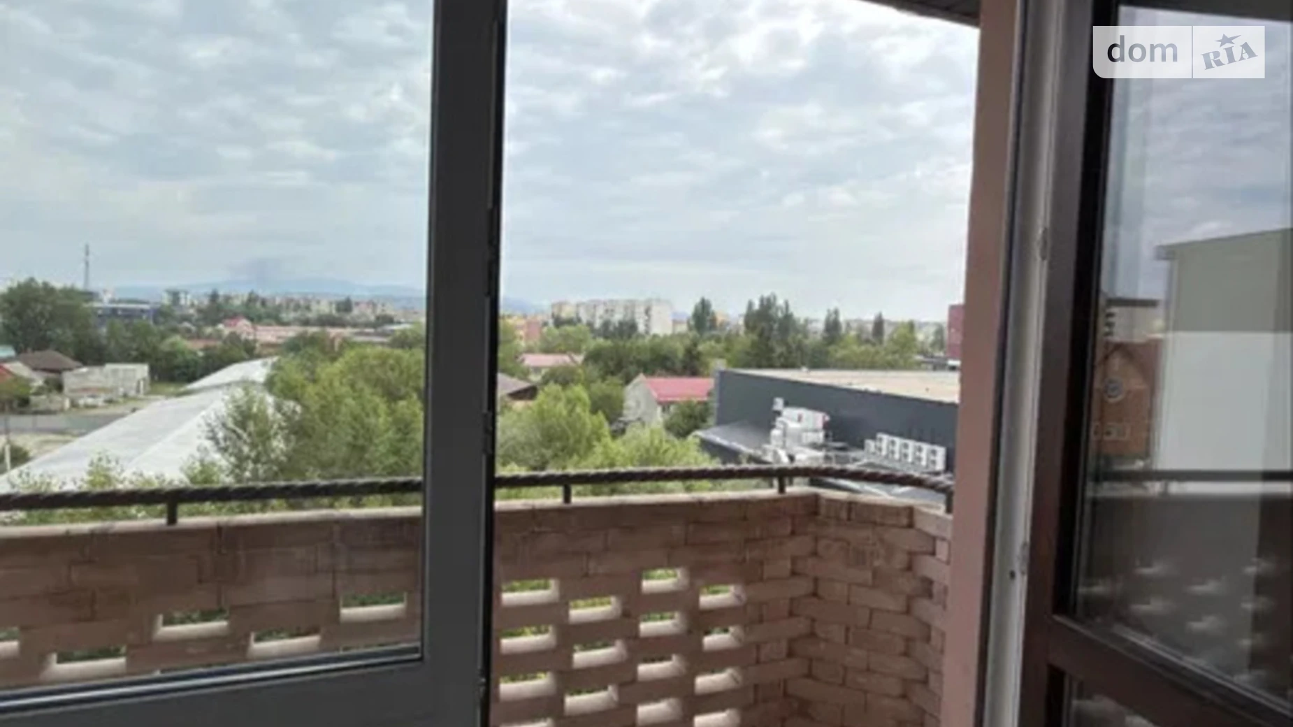 Продается 3-комнатная квартира 80 кв. м в Ужгороде, ул. Героев 128-й бригады(8-го Марта), 48А - фото 3