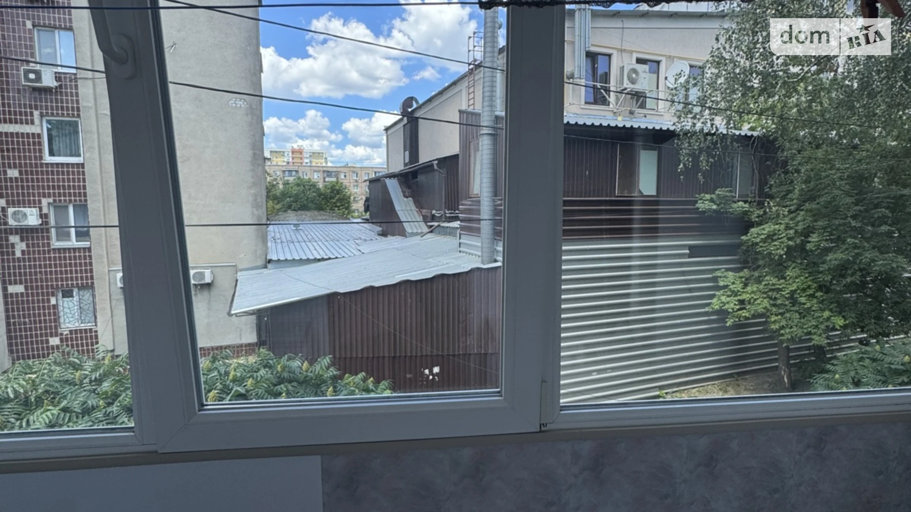 Продается 1-комнатная квартира 31.1 кв. м в Харькове, просп. Григоренко Петра, 41 - фото 5