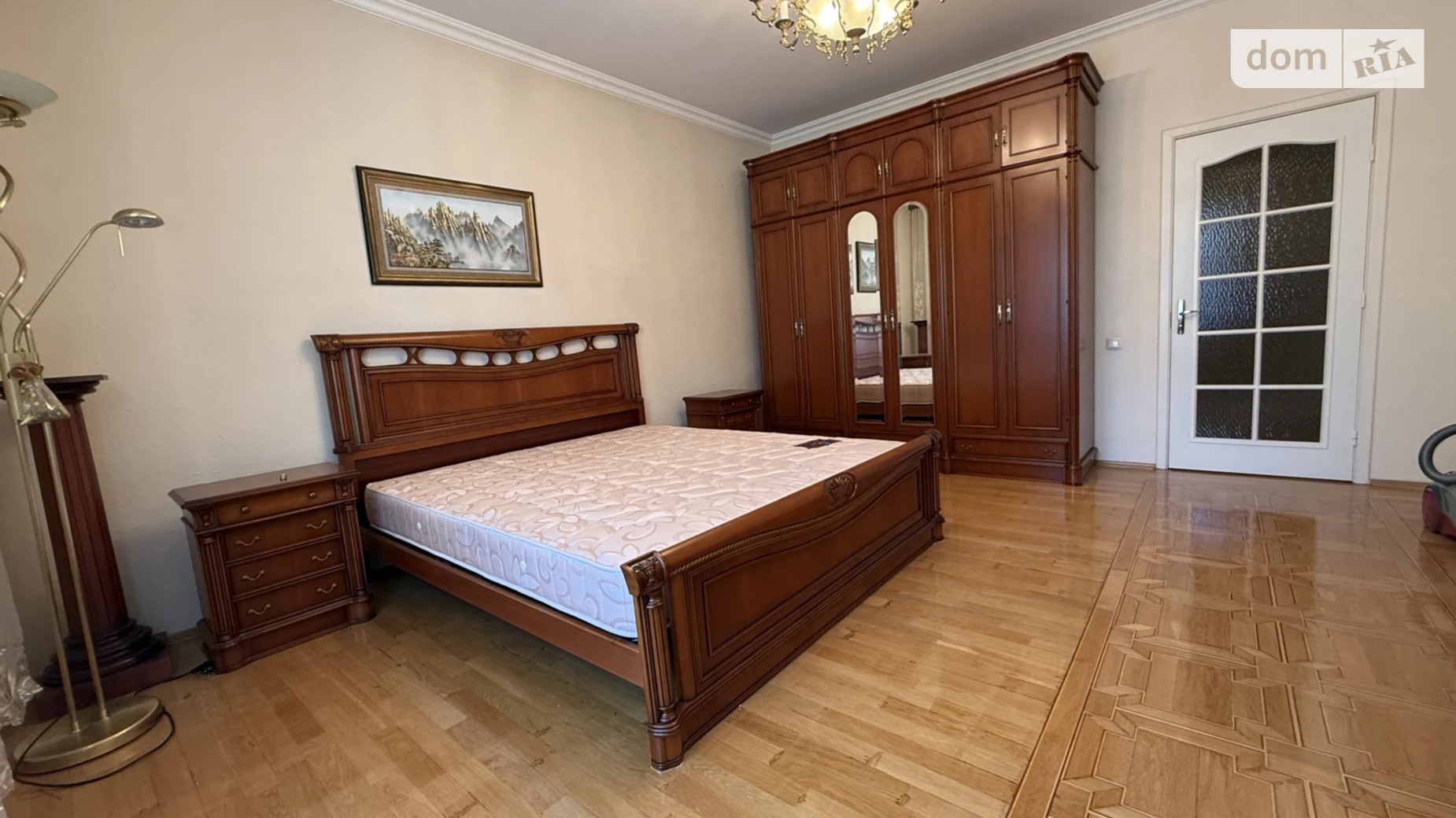 Продается 4-комнатная квартира 194.7 кв. м в Днепре, ул. Староказацкая(Комсомольская), 40 - фото 5
