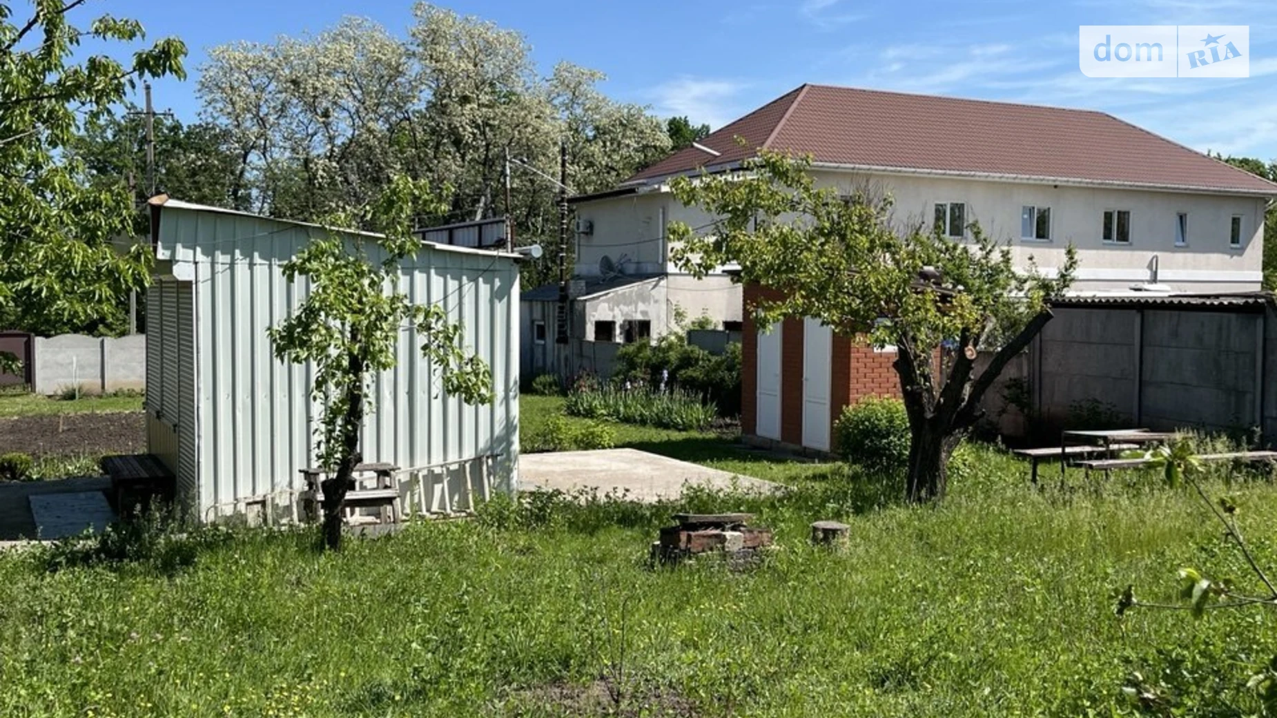 Продается земельный участок 16 соток в Харьковской области, цена: 20000 $ - фото 4