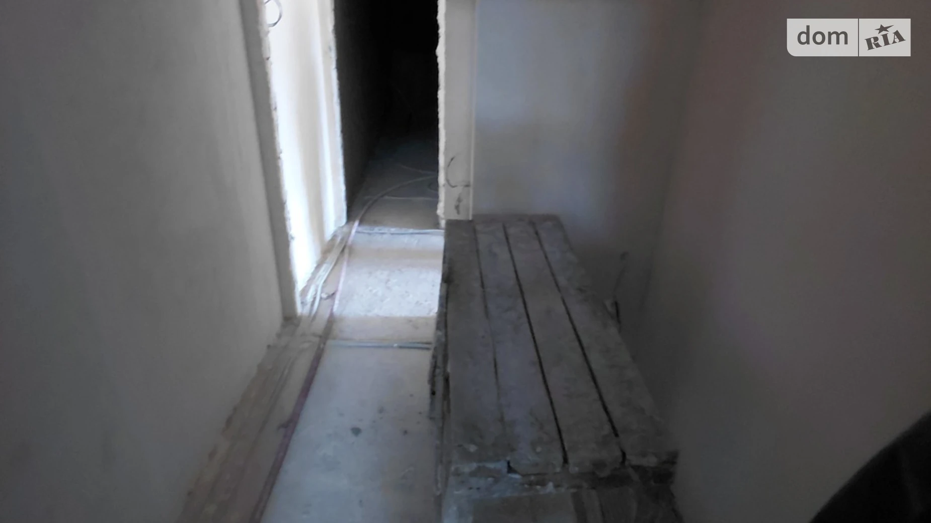 Продается 1-комнатная квартира 65 кв. м в Харькове, ул. Динамовская, 15А - фото 3