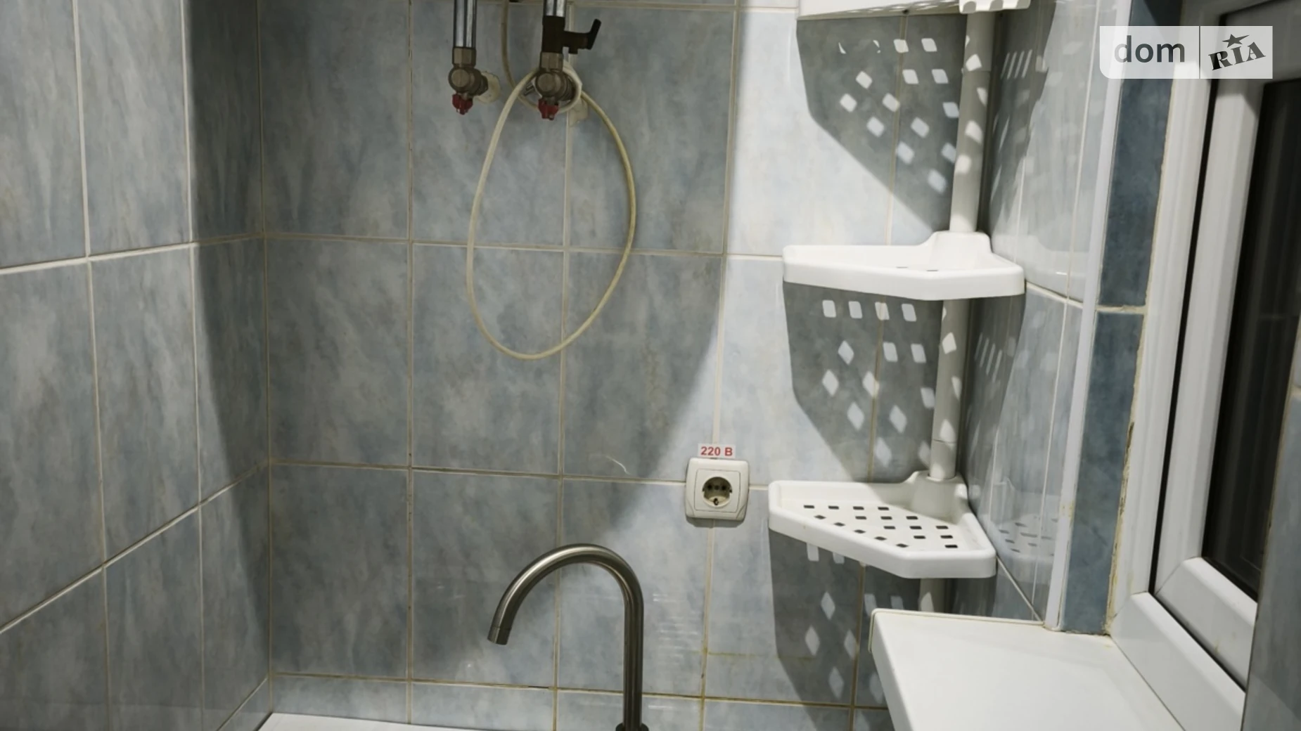 Продається приміщення вільного призначення 54 кв. м в 5-поверховій будівлі, цена: 120000 $ - фото 4