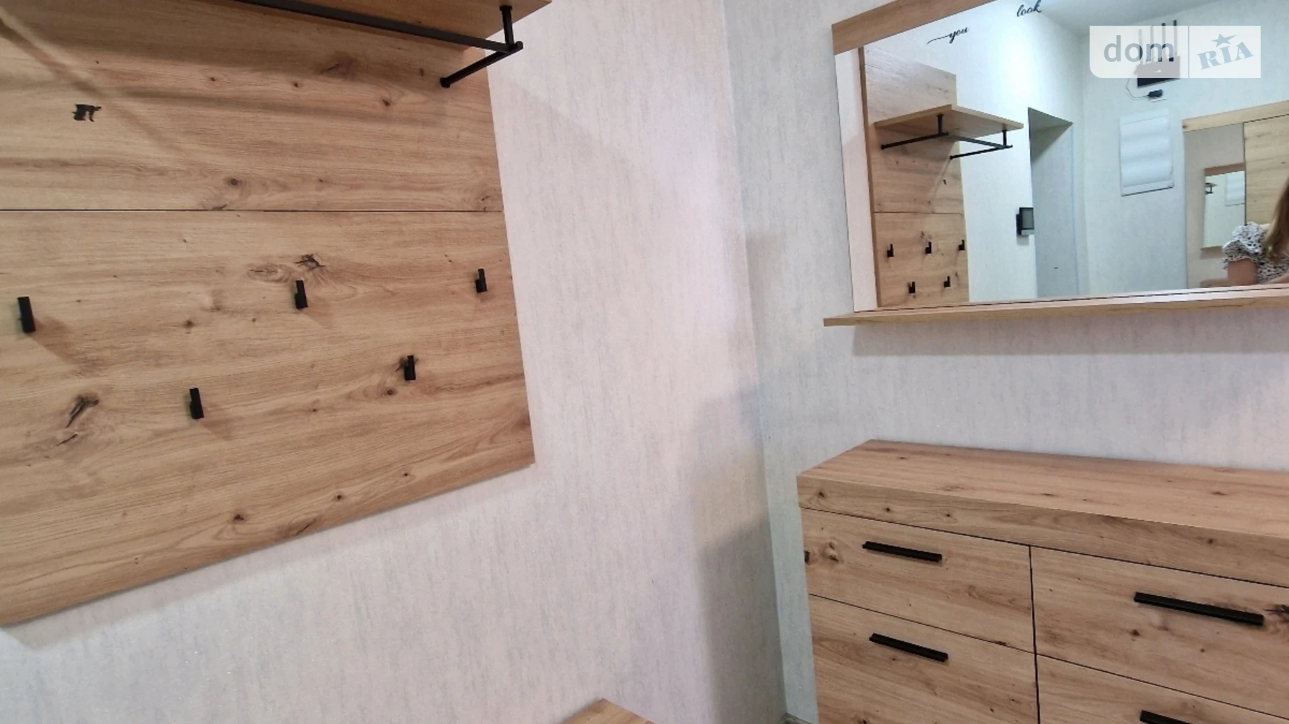 Продается 2-комнатная квартира 55 кв. м в Днепре, ул. Гетманская, 9 - фото 2