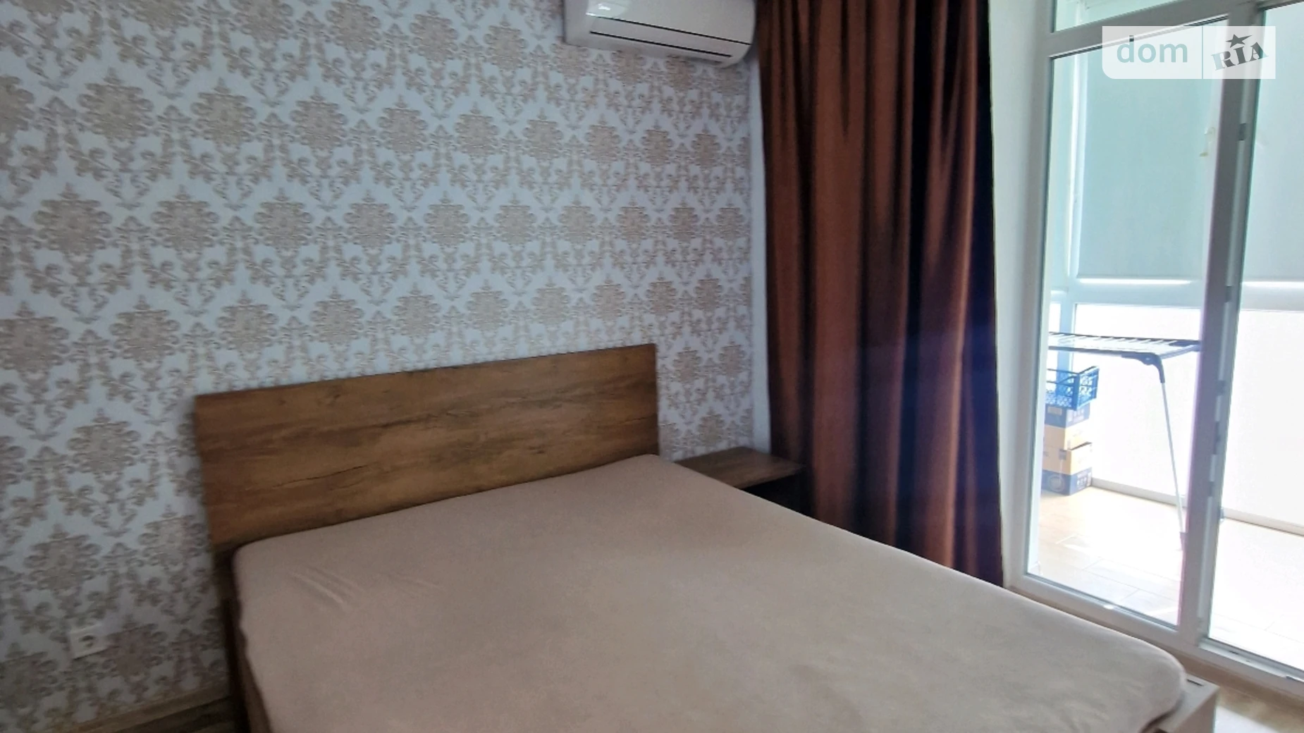 Продается 2-комнатная квартира 55 кв. м в Днепре, ул. Гетманская, 9 - фото 5
