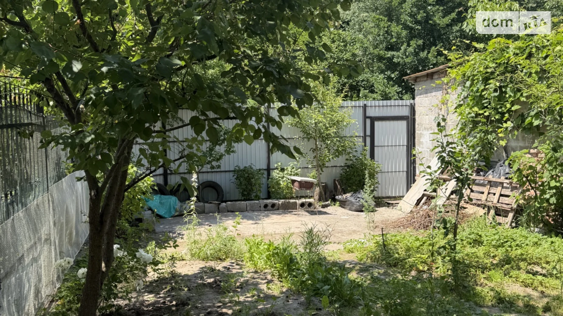 Продається будинок 3 поверховий 120 кв. м з мансардою, цена: 180000 $ - фото 3