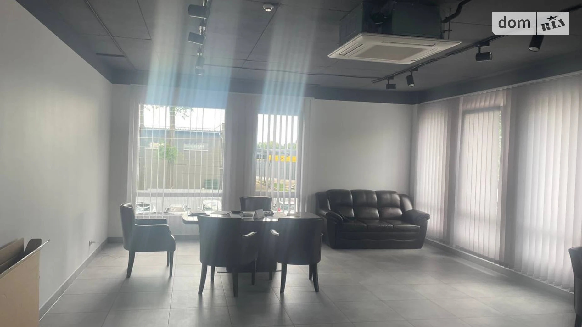 Хмельницьке шосе Вишенька Вінниця ЖК Thе Mall, цена: 22860 грн - фото 3