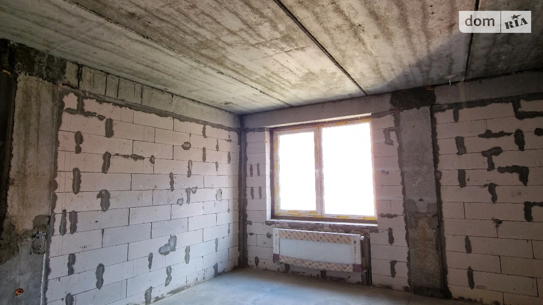 Продается 2-комнатная квартира 85 кв. м в Днепре, бул. Кобзаря - фото 4