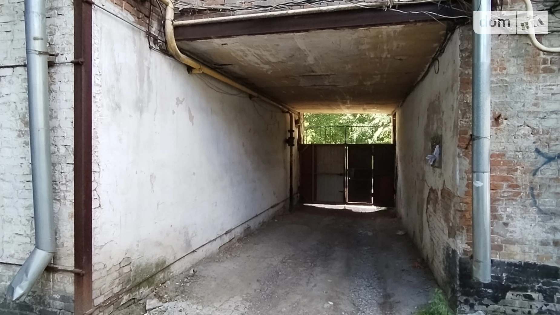 Продается 2-комнатная квартира 39 кв. м в Днепре, ул. Степана Бандеры(Шмидта) - фото 4