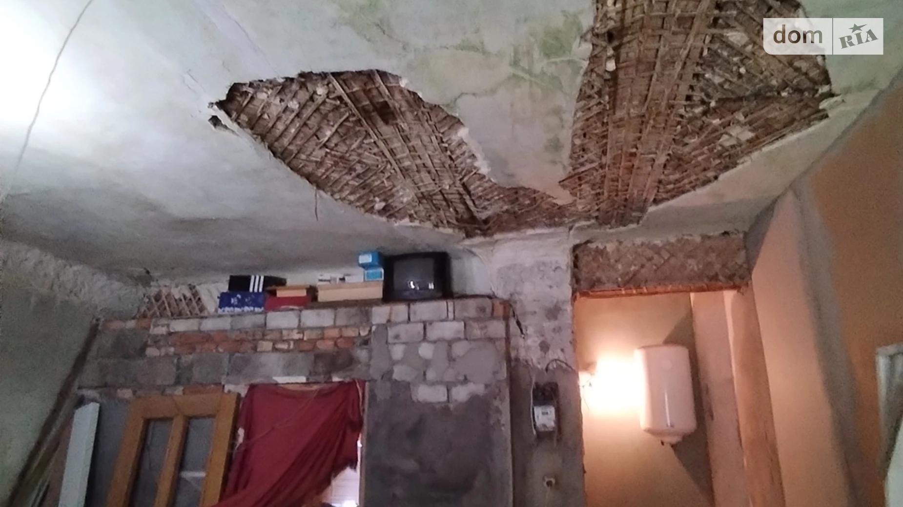 Продается 2-комнатная квартира 39 кв. м в Днепре, ул. Степана Бандеры(Шмидта) - фото 5