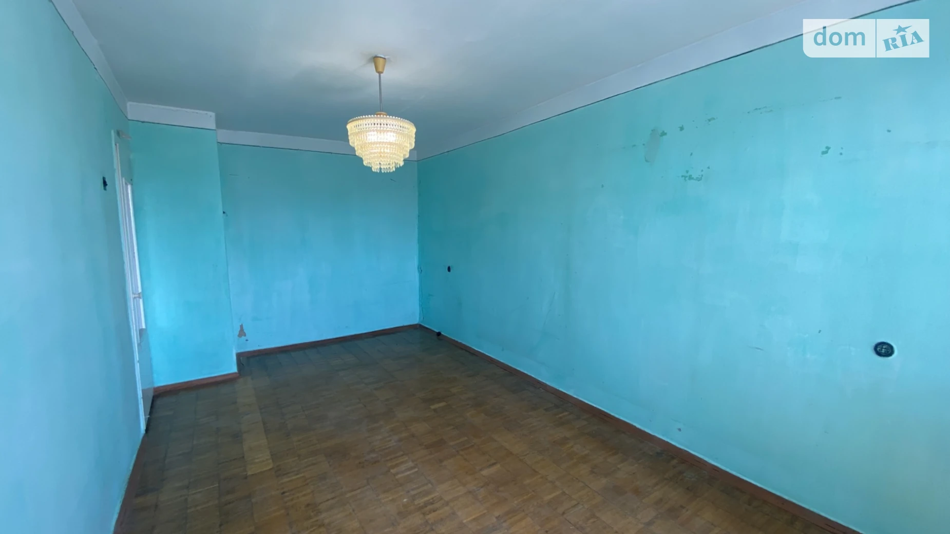 Продается 1-комнатная квартира 31.3 кв. м в Виннице, ул. Замостянская - фото 4