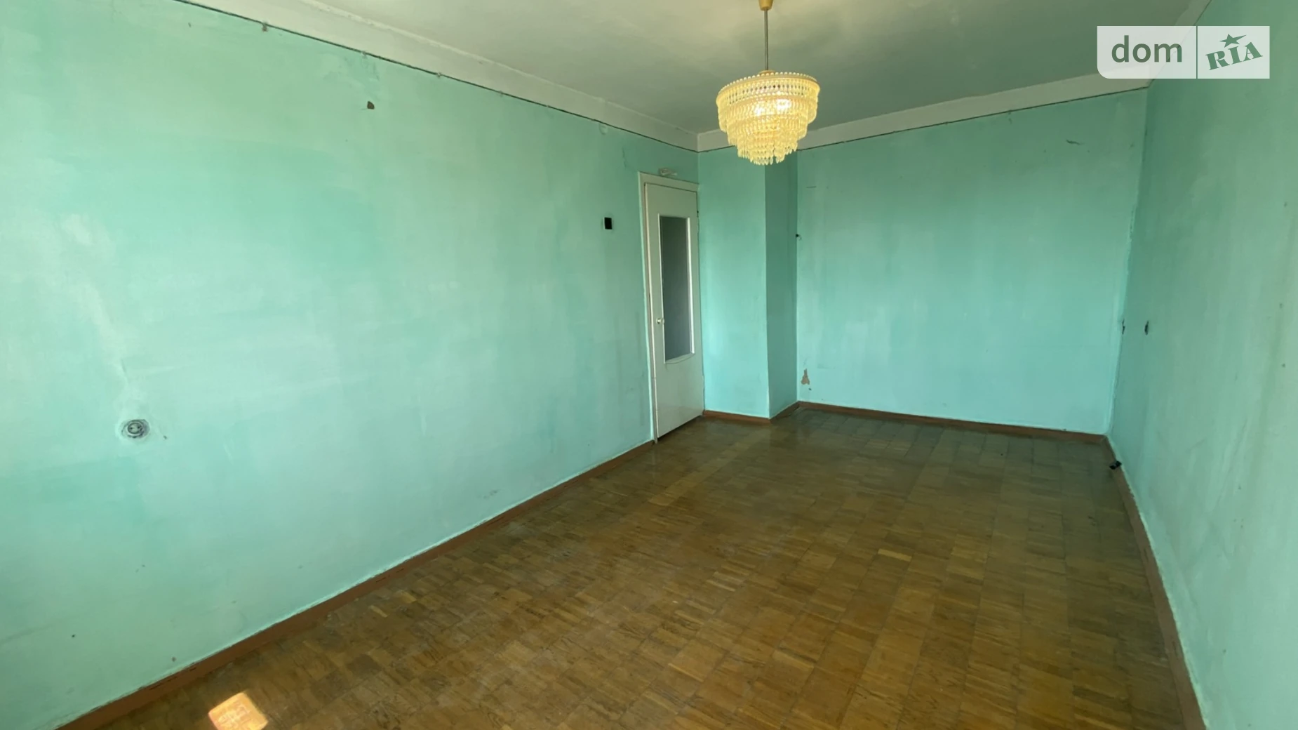 Продается 1-комнатная квартира 31.3 кв. м в Виннице, ул. Замостянская - фото 3