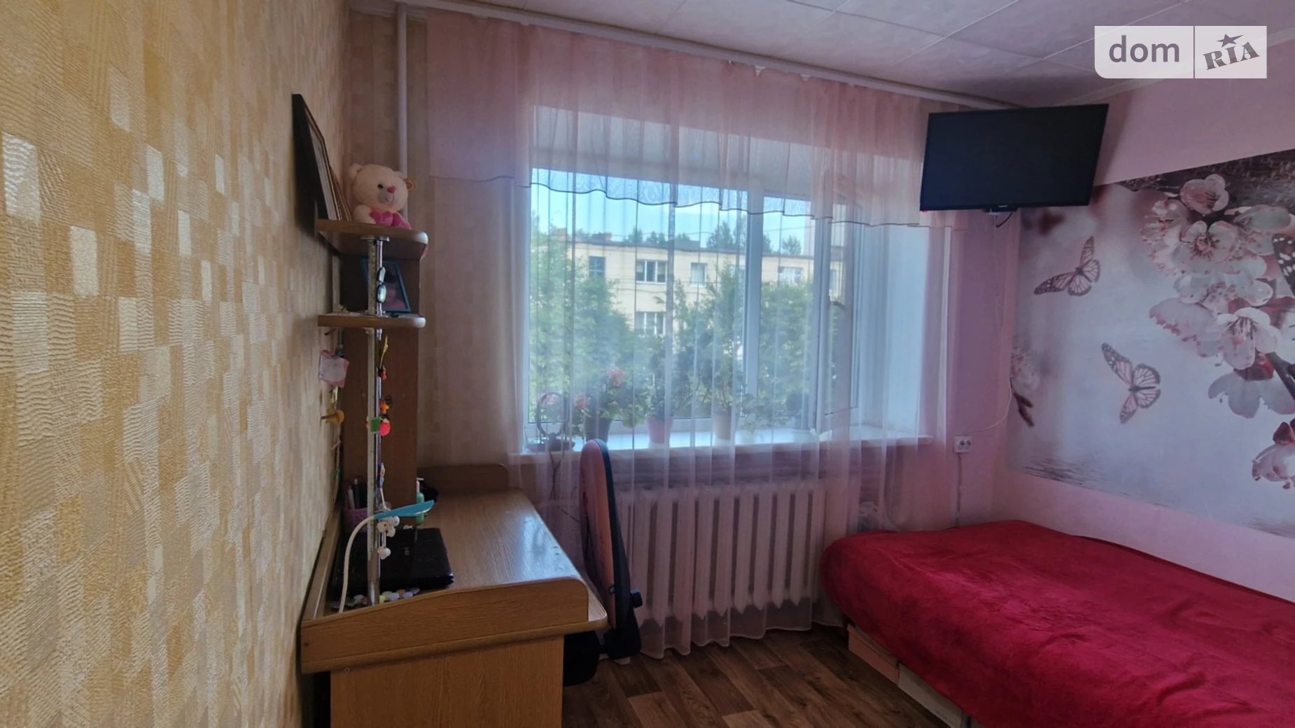 Продается комната 17.3 кв. м в Виннице, цена: 17000 $ - фото 2