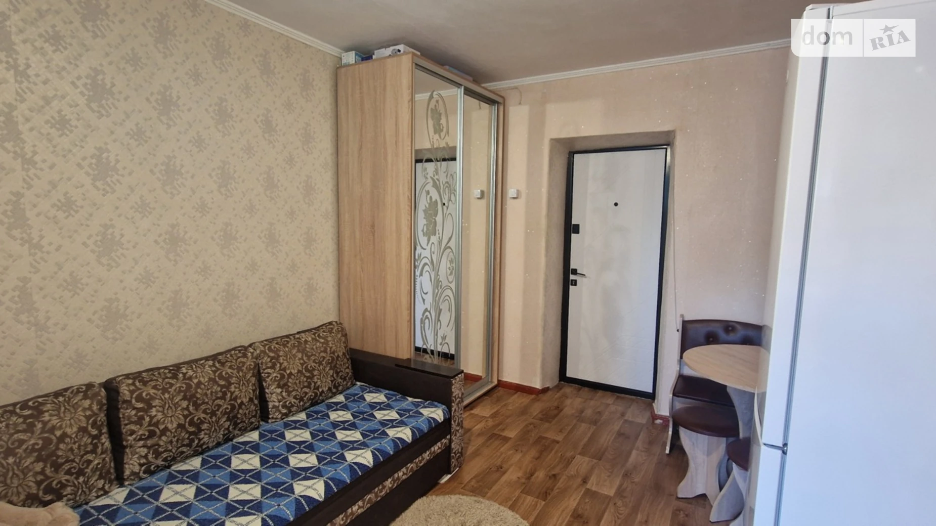 Продается комната 17.3 кв. м в Виннице, цена: 17000 $ - фото 5