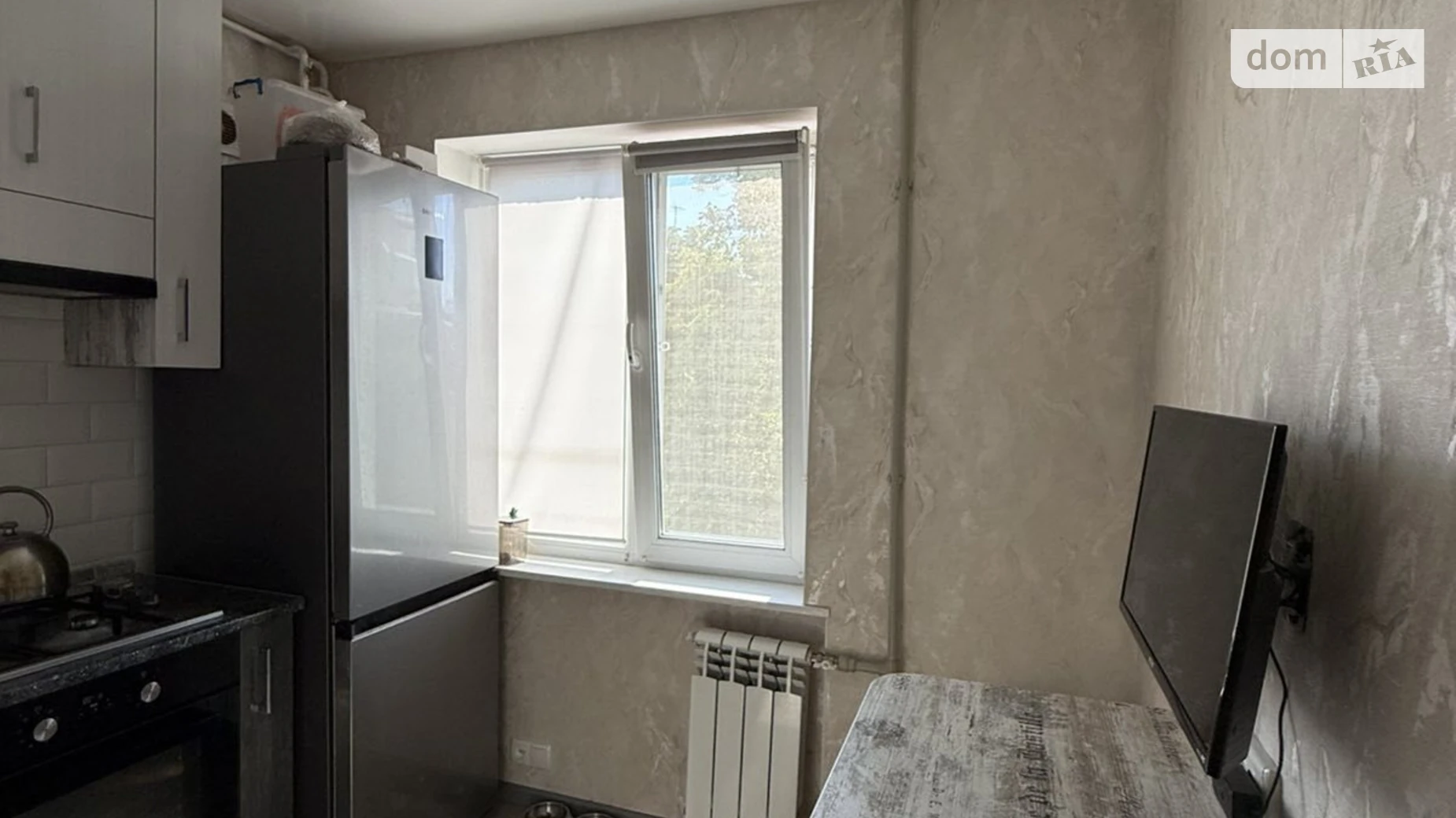 Продается 2-комнатная квартира 44.8 кв. м в Полтаве, ул. Баленко - фото 4