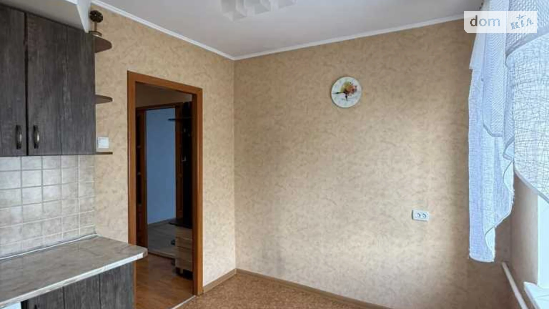 Продается 1-комнатная квартира 36.7 кв. м в Полтаве, ул. Небесной Сотни - фото 3