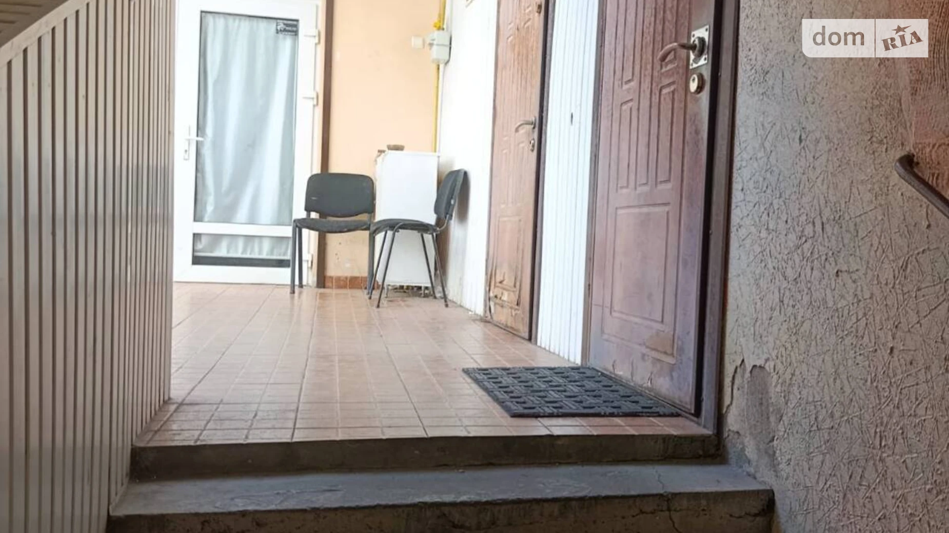 Сдается в аренду офис 35 кв. м в бизнес-центре, цена: 350 $ - фото 5
