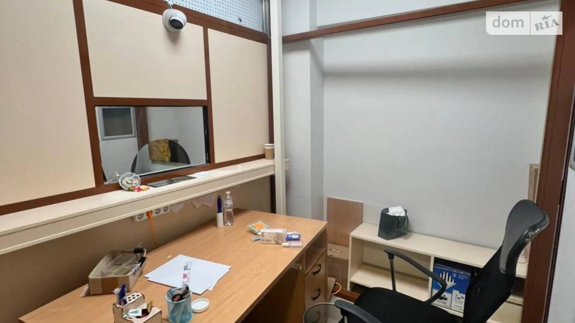 Сдается в аренду помещения свободного назначения 60 кв. м в 5-этажном здании, цена: 35000 грн - фото 5