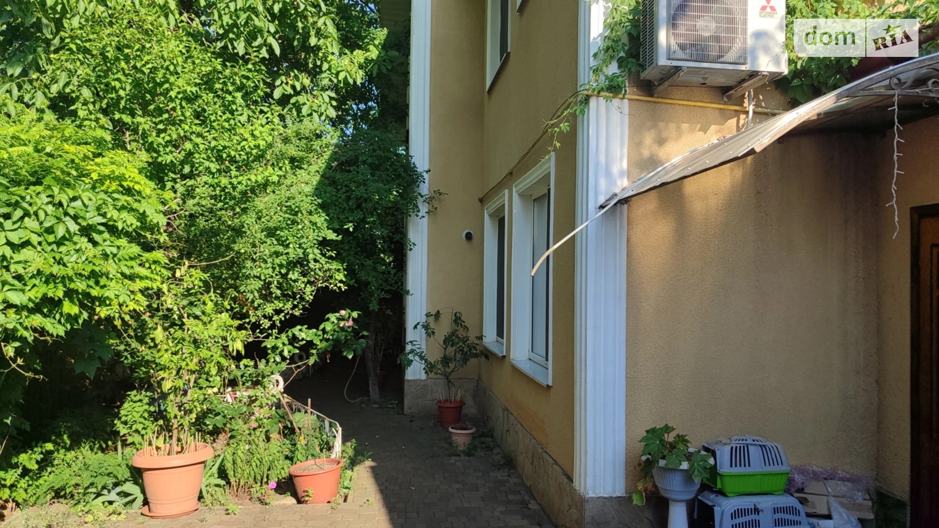 Продается дом на 2 этажа 160 кв. м с мебелью, цена: 210000 $ - фото 3