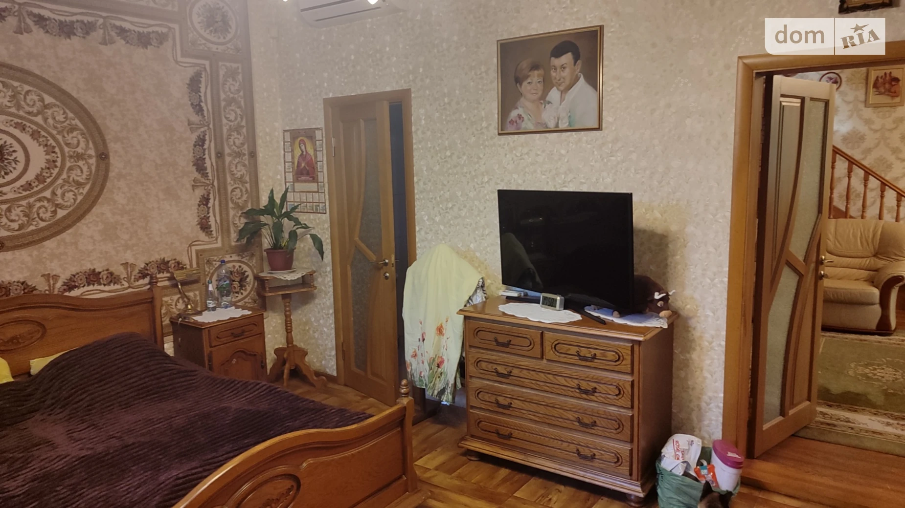 Продается дом на 2 этажа 160 кв. м с мебелью, цена: 210000 $ - фото 5