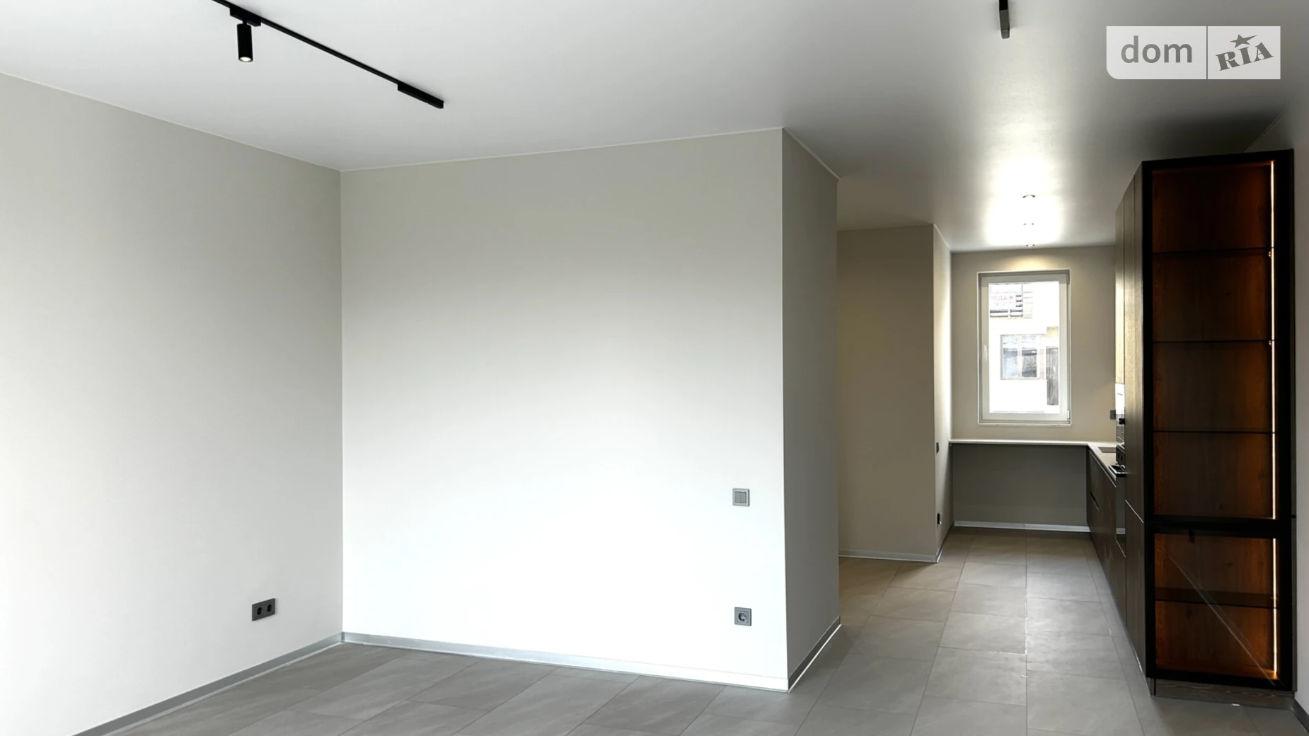 ул. Ярослава Мудрого Ужгород, цена: 142000 $ - фото 2