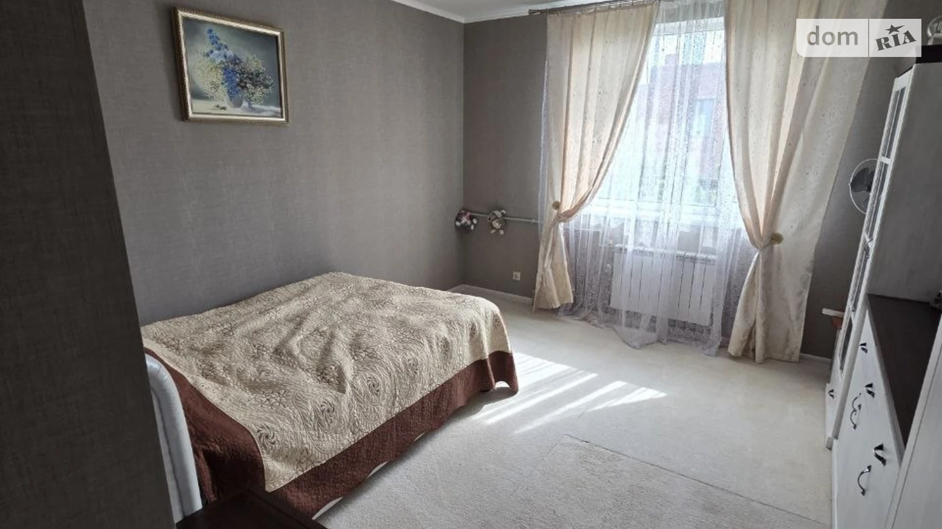Продается дом на 2 этажа 356.8 кв. м с баней/сауной, цена: 175000 $ - фото 2